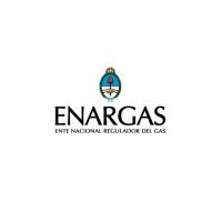 You are currently viewing Res. ENARGAS N.º 125/2020 – Información para usuarios inquilinos